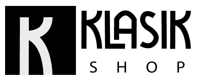 Klasik Shop